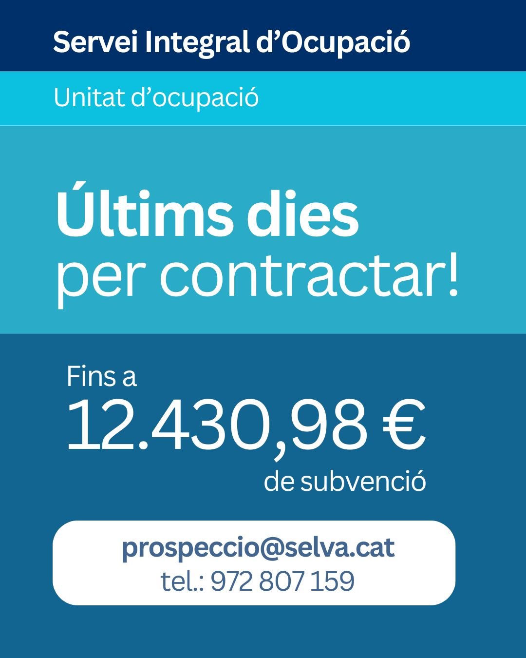 subvenci&oacute; iplus